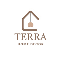 TERRA
