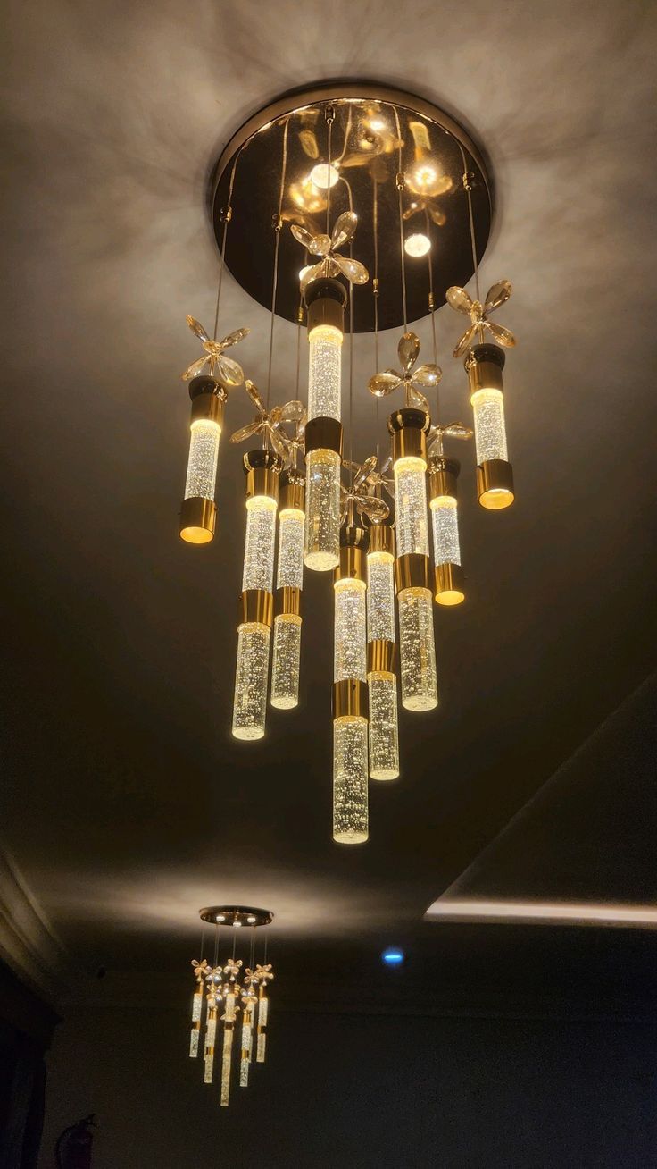 HOME LIGHTING