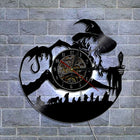 2cbd7264202f83bd5ea02b43d7473c26