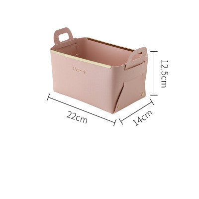 41a912436fcf18dc35dded0b429243bf