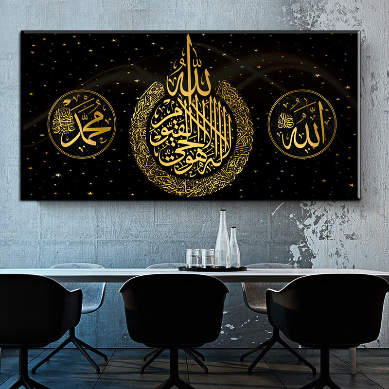 e0ac26ffd95dc5b271be1a0bd04793d4