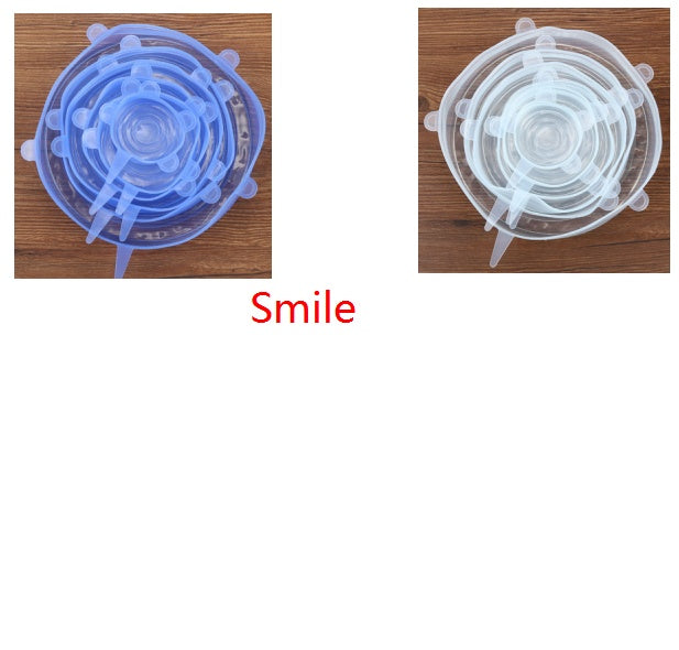 29e0c601d334300153b343616474d480