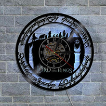 a51581e98ef8556f2f11861bb1edefbb