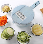 696e67295b8b2e087633ba87bbf94d0f