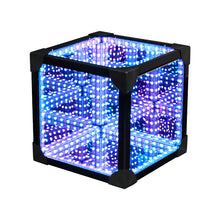 b3d9bd3bf0c34aa6168a223f772a08eb