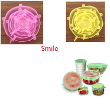 ce557021993da5a4876b17dd8fd1aa48