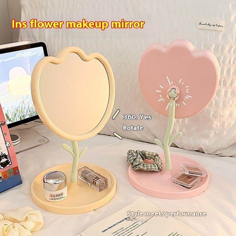 2bbfd323a92bd1b24dee22ad8ab7803a