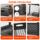 39ada162b59d5e3999ab008ff5f3bf0d