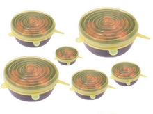 bb96f7d518491b09b157fe98a7b9bee2