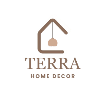TERRA