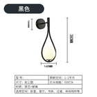 ef461ce0168e0d84331b4480091b8c15
