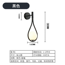 ef461ce0168e0d84331b4480091b8c15