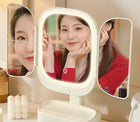 fe7236f24b7490a054e6e59540677d7f